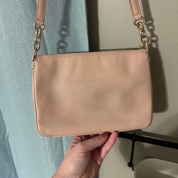 Pink Kate Spade Crossbody - Picture 3 of 7